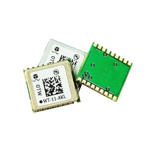  4G GPS Module for Fleet Management with NMEA GGA Output Manufactures