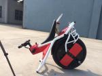 2016 popular products electric unicycles electric scooters