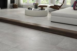 China Simple Modern Ceramic Tile/ Porcelain Kitchen Floor Tiles CE Certificate on sale