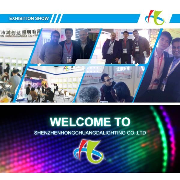 RGB Atmosphere lamp Remote Interior 5050 LED Strip Atmosphere Car Lights With APP Music Wireless