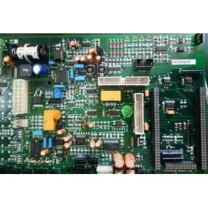 Buy cheap SMT factory Shenzhen Turnkey OEM Component SMT Manufacturer DesignPCBA from wholesalers