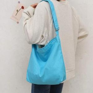  Canvas Large Capacity Multi Functional Hand Held Shoulder Ladies Handbags Tote Bags Manufactures