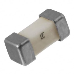  0451.500MRL Circuit Protection Thermistors Resettable Fuses - PPTC Manufactures