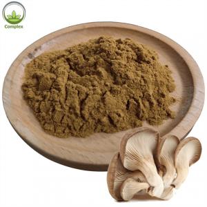  Best Price Wholesale Organic dried oyster mushroom wholesale price Manufactures