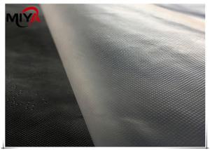  C3000 25 Degree Embroidery Water Soluble Fabric Manufactures