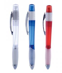 China JL-PA109A 4ml Fine Mist Sprayer Pen Atomizer Sprayer Plastic Sprayer Pump For Perfume on sale
