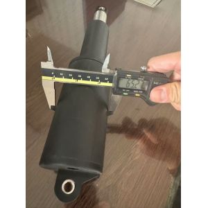 Buy cheap Trim Tab Switch LED Integrated Indicator Tactile Kit, 12V boat actuator, from wholesalers