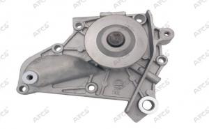 China 16100-79185 TOYOTA Car Engine Cooling Water Pump on sale