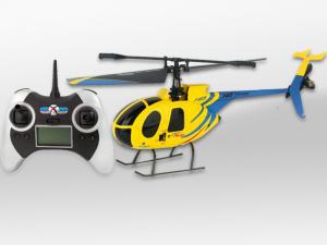  2013 Newest 4CH 2.4G LCD Mini RC Helicopters For Sale Manufactures