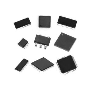 Buy cheap High Reliability MCU Chip Design Customised Integrated Circuit Development from wholesalers