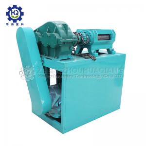 China Double Roller Press Granulator Roller Granulator Potassium Sulphate Double Roller Press Granulator on sale