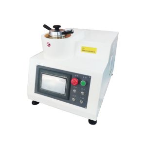  ZVA-203GX+ Manufactures