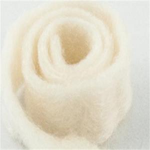 China Disposable Adhesive Calcium Alginate Silver Dressing Latex Free on sale