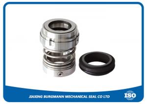 China Unbalanced Single Spring Industrial Mechanical Seals For General Corrosion Liquid on sale