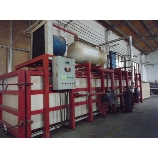 Hongkong Henly International Parquet Com., Limited(Zhejiang)