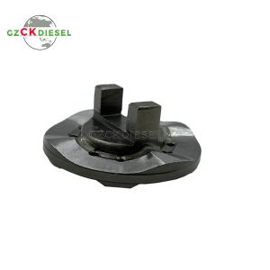 Injection Pump Cam Plate Cam Disk CamPlate 1462200720 146220-0720 For Isuzu 4JB1