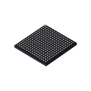 XC3S200A-4FTG256I BGA-256 Electronic Components Integrated Circuit IC
