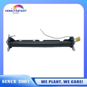  Fuser Sleeve Service D8954034 For Ricoh MP2555 MP3055 MP3555 Manufactures