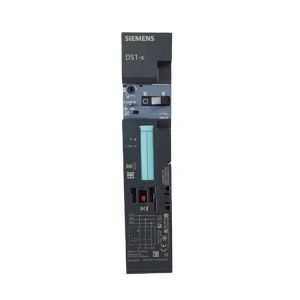  SIEMENS 6GK5992-2AL00-8AA0 SIMATIC ACCESSORY MEDIA MODULE Manufactures