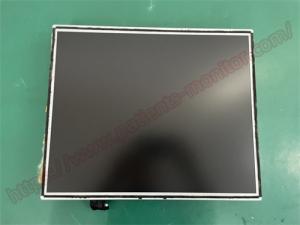 China Mindray T8 Patient Monitor Display LG LM170E03 Mindray Monitor Parts on sale