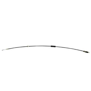  Honda Door Latch Release Cable Total Length Almost 1500mm Manufactures