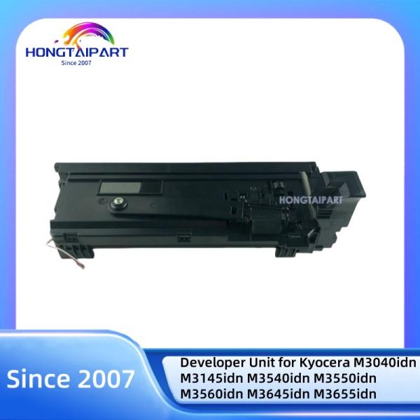 Developer Unit DV-3100 DV3100 302LV93082, 302LV93081 302LV93080 M2813031