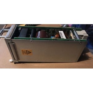 ZTE BBU DC Power Module for ZTE ZXSDR BBU B8200 B8300 ZTE PMAC0