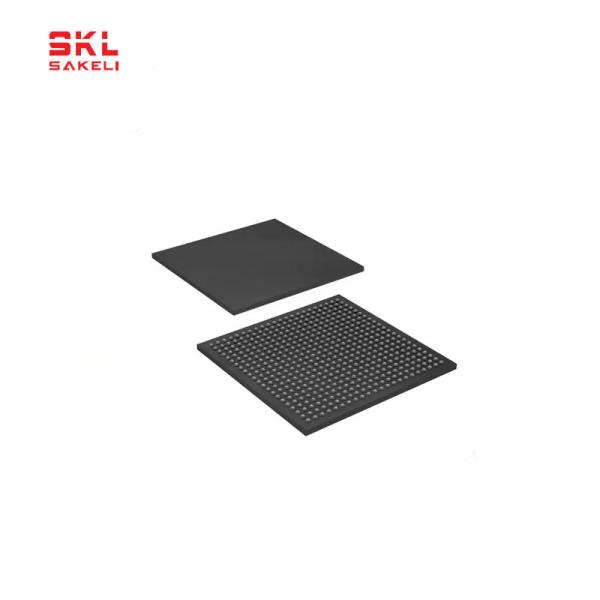 Quality Altera EP2C20F484C8N Programmable IC Chip - High-Speed Integration And Flexibility for sale
