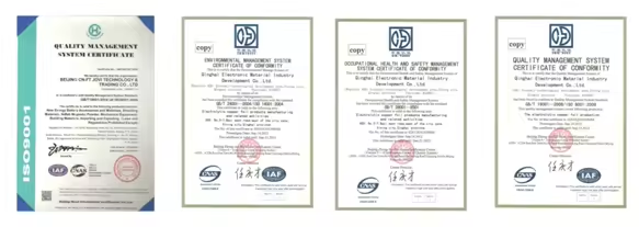 High Shielding Effectiveness Honeycomb Waveguide Air Vents For MRI Room