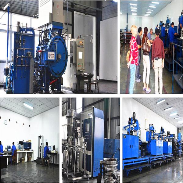 alternative Grinding double head slotting Tungsten Carbide Inserts turning insert metal cnc cutting tools