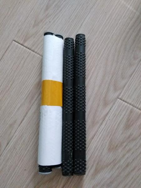Quality 334c967032a / 334c967032 fuji330 minilab roller original for sale