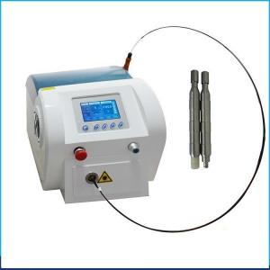 China laser liposuction fat reducing lipolaser slimming machine on sale