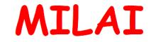 China Heibei Milai Chemical Co., Ltd logo