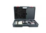 Launch Smartbox Diagnostic X431 Master Iv Professional Auto Car Diagnostic Tool