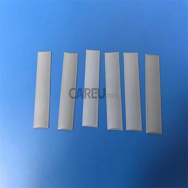 Quality Medison C2-8 Convex Array Probe Lens Convex Ultrasound Transducer for sale