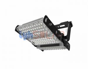  320W LED Flood Light Fixture High Bright With IP67 For Outdoor Lighting Manufactures