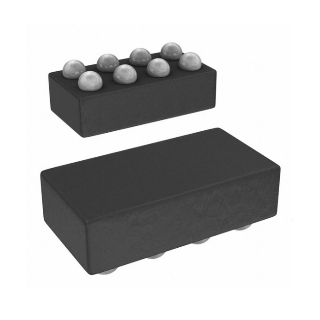  MCC44-16io8B Manufactures