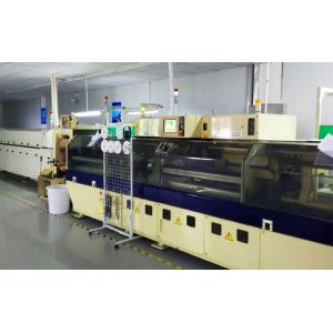 Shenzhen DYscan Technology Co., Ltd