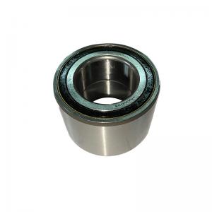  OE NO. 30009115 Rear Wheel Bearing for Maxus G10 6*9*9 cm Size and Guarantee Manufactures
