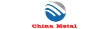 China Pengying Shanghai Electromechanical Equipment Co., Ltd. logo