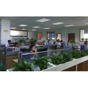 Shenzhen Liyuan Industrial Equipment Co., Ltd.