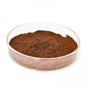  pure Organic Honeysuckle Extract CAS 84603-62-3  Sweet Tea Extract Manufactures