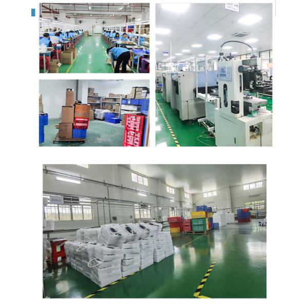 High Speed 4 Port USB 3.0 HUB 5Gbps USB C Portable With Power Adapter for PC Mac Laptop