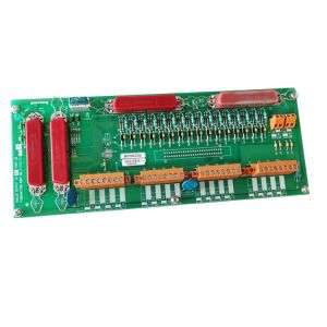  HONEYWELL FC-SCNT01 SC S300 SAFETY CONTROLLER MODULE Manufactures
