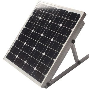 Buy cheap Aluminum Alloy Solar PV Mounting Brackets Installation Manual from wholesalers