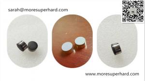  diamond core bit segment for concrete  sarah@moresuperhard.com Manufactures
