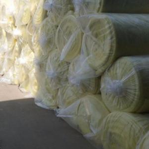  Stone Rock Wool Roll Plate Rockwool Thermal Roll With Rock Fiber Manufactures