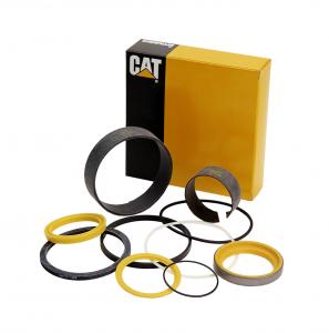 China 226-4332: Hydraulic Cylinder Seal Kit Caterpillar on sale