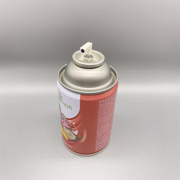 Compact One inch metered valve for Residential Plumbing with Easy-to-Operate Handle