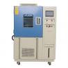 Buy cheap 150 ℃ High Temperature Constant Humidity Chamber Thermal Endurance from wholesalers